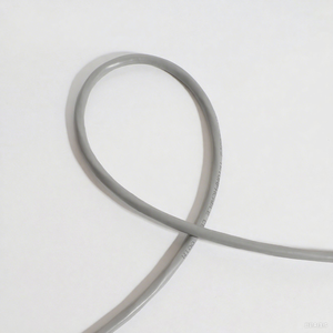 1000ft Cat6/CAT5E tương thích ngược UTP/FTP Cáp <span class=keywords><strong>Ethernet</strong></span>-CCA đồng mạ nhôm-đa năng Giải pháp mạng - Product Image 3