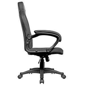 <span class=keywords><strong>Silla</strong></span> de Juego Ergonómica Azul para Niños, <span class=keywords><strong>Silla</strong></span> de Computadora para el Hogar, Estilo Auto, <span class=keywords><strong>Silla</strong></span> <span class=keywords><strong>Gamer</strong></span> Azul para Niños - Product Image 3