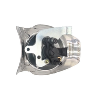 0444023058 504374327 5801730656 0444023049 21738128 Injection d'urée nouvelle condition pour l'usine de Module d'urée de camion Euro directement