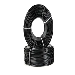 UL2464 hot sale 2.5mm wire automotive electrical wire prices 6mm