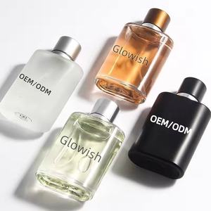<span class=keywords><strong>Parfum</strong></span> pour homme luxueux, boisé et épicé, Acqua <span class=keywords><strong>Di</strong></span> <span class=keywords><strong>Gio</strong></span> White <span class=keywords><strong>Parfum</strong></span>, spray corporel longue durée avec notes de thé et d'agrumes, tendance - Product Image 3