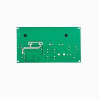 Module d'alimentation abaisseur réglable haute puissance DC-DC 600W avec ventilateur 12V-80V à 2.5V-50V convertisseur abaisseur 25A courant Constant