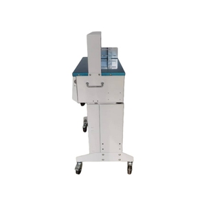 Automatic PET PP Banding <b>Machine</b> Waterproof for Export Packaging - Product Image 5
