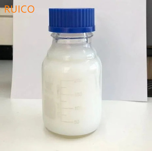 Nhà Máy Giá chần sợi vòng Thảm SBR Latex thảm hoàn thiện Latex - Product Image 1