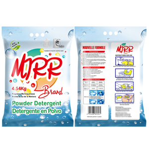 Poudre à lessiver de haute qualité, <span class=keywords><strong>prix</strong></span> d'usine, détergent <span class=keywords><strong>en</strong></span> poudre écologique, détergent <span class=keywords><strong>en</strong></span> vrac, détergent <span class=keywords><strong>en</strong></span> poudre - Product Image 2
