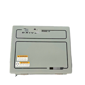 Plc 9905-387 <span class=keywords><strong>Pro</strong></span> Act Treiber Modell Lll - Product Image 1