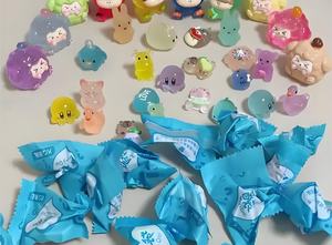 Çok yönlü çevik sayım hızlı kurulum görsel sayma makinesi - Product Image 2