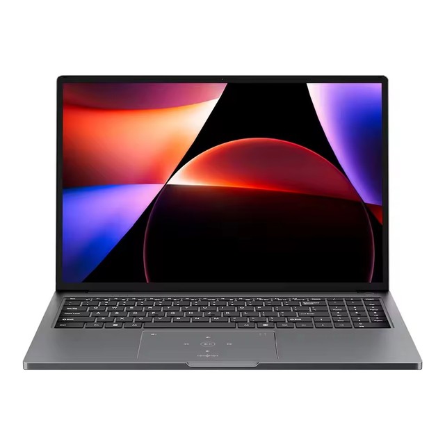 New Original Blackview AceBook 12  Laptop Win 11 Pro 16'' 1920*1200 Display Intel I5-1030NG7 Notebook 16GB 512GB 5000mAh PC