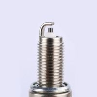 Ningbo fabrique sparkplug B7RTC CPR8EA-9