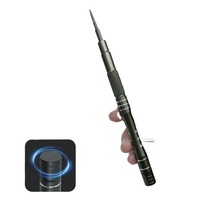 Kit de tournevis magnétique industriel de précision 128 en 1, personnalisable OEM, avec embouts Torx et hexagonaux, pour réparation de téléphones, PC et appareils électroniques