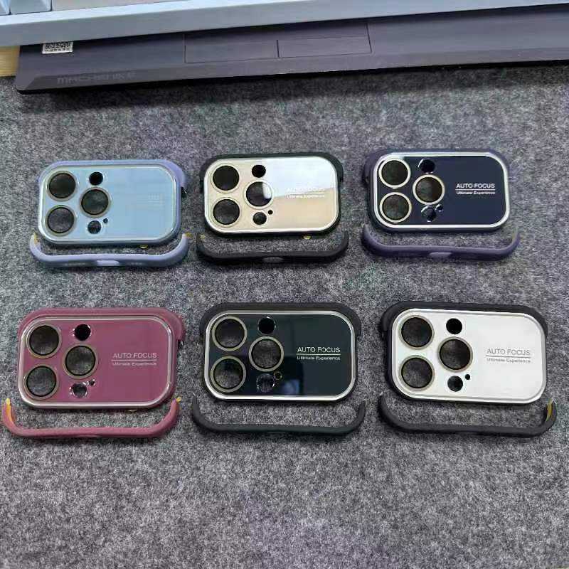 TPU + อะคริลิค