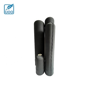 Housse de réservoir de plongée en néoprène UOO à épaisseur personnalisée avec fermeture éclair - Product Image 5
