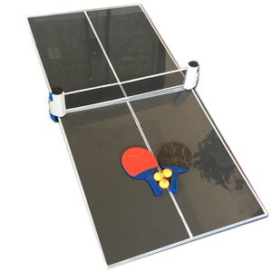 <span class=keywords><strong>Table</strong></span> flottante <span class=keywords><strong>de</strong></span> tennis <span class=keywords><strong>de</strong></span> <span class=keywords><strong>table</strong></span>, <span class=keywords><strong>ping</strong></span> <span class=keywords><strong>pong</strong></span>, tennis <span class=keywords><strong>de</strong></span> <span class=keywords><strong>table</strong></span> - Product Image 1