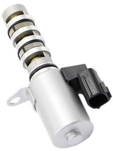 23796-ZE00C 23796-ZE01C 917-294 Soupape VVT gauche électrovanne de commande d'huile de distribution variable du moteur pour <span class=keywords><strong>Nissan</strong></span> INFINITI - Product Image 6