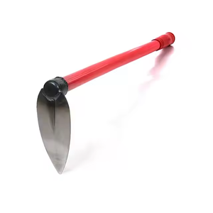 ผู้ผลิตมืออาชีพของผลิตภัณฑ์ประเภทด้ามจับ - Product Image 1