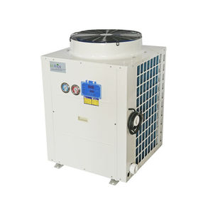 น้ำเย็น1hp,เครื่องทำน้ำ<span class=keywords><strong>เย็น</strong></span>สำหรับเครื่อง,ราคาเครื่องทำน้ำ<span class=keywords><strong>เย็น</strong></span> - Product Image 2