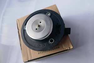 Imán Electrónico para Árbol <span class=keywords><strong>de</strong></span> <span class=keywords><strong>Levas</strong></span> <span class=keywords><strong>de</strong></span> Culata para Volkswagen GTI, Tiguan, AMAROK, Passat, A4, A5, A6, Q5, 06L109259D, Nuevo, Golf, VW - Product Image 6