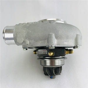 Véritable G30-900 rotation standard 880693-5003S 880693-5003 880693 super core turbo G30 900 - Product Image 2