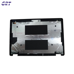 ฝาหลัง LCD แล็ปท็อปสำหรับ HMN35 Dell Latitude E5490 - Product Image 4