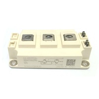 MODULE D'ALIMENTATION IGBT SKM150GB128D SKM150GB123D SKM150GB12T4G SKM150GB12VG LWG150H12S4L SKM150GB12T4G SKM150GB063D