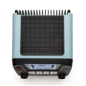 -WT1014 avec station de soudage WT1 WSR201 et <span class=keywords><strong>WSP80</strong></span> Fer 220V - Product Image 2