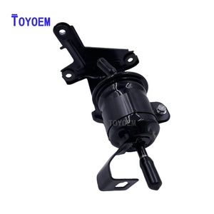 TOYOEM Filtre à carburant interne de haute qualité 23300-31160, vente chaude, pièces automobiles pour Toyota Land Cruiser Prado 4Runner Fj Cruiser - Product Image 5