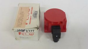 AECO SC30P-CE25PNPNO+<strong>NCK</strong> - Product Image 6