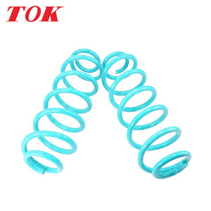 TOK 48231-47120 <span class=keywords><strong>Amortisseur</strong></span> <span class=keywords><strong>de</strong></span> haute qualité à <span class=keywords><strong>ressort</strong></span> abaissé pour une meilleure maniabilité pour Toyota - Product Image 1