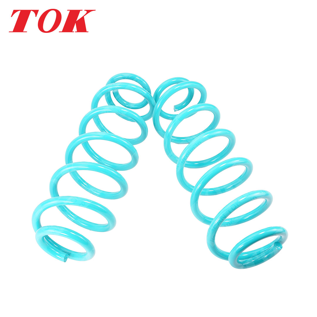 Wholesale Shock Absorber Tokico for Toyota High Durability