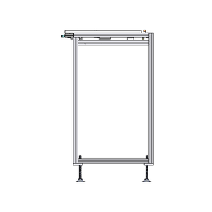 Líneas de Producción Automatizadas de Doble Velocidad para Ensamblaje de Electrónica en Estaciones de Trabajo, Ensamblaje y Pruebas, Producción de Alta Eficiencia - Product Image 4