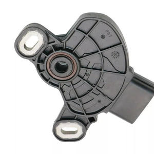 สอบถามข้อมูลจากโรงงาน 28900-RCT-024 วาล์วควบคุมความเร็ว - Product Image 2