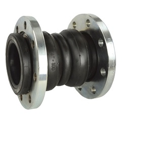 <span class=keywords><strong>Joint</strong></span> d'expansion en caoutchouc doublé de <span class=keywords><strong>PTFE</strong></span> pour applications industrielles - Product Image 4