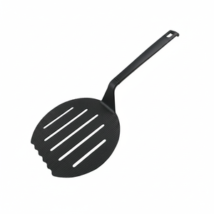 Prodotto utensili da 23938 - Product Image 2