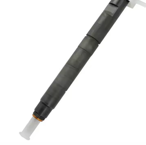 Nuevo Inyector de Combustible YS 28489548 25183186 28264951 para Chevrolet Captiva OPEL/Vauxhall Antara 2.2L Motor Diésel, Ajuste Universal 1 - Product Image 6