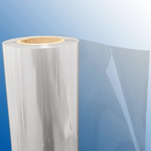 Film de pochette à plastifier thermique brillant de taille PE <span class=keywords><strong>PVC</strong></span> PET personnalisée Film de pochette à plastifier de taille A4 - Product Image 6