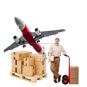 Услуги DDP: Агент по морским перевозкам, экспресс-доставка UPS <span class=keywords><strong>DHL</strong></span>, авиафрахт, экспедитор из Китая в США, Великобританию, ОАЭ, Бельгию, Мексику - Product Image 2