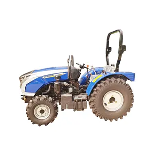 Epa Tuin Tractor Tuinmachines Tractor Kas Tuin Tractor Toevoer