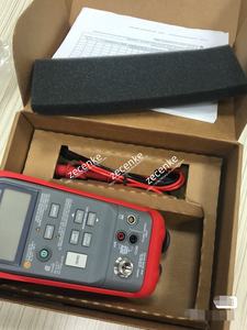 Calibrador de Presión Fluke 718Ex 30G 718EX-30G - Product Image 3