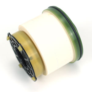 ตัวกรองน้ำมันเชื้อเพลิงอะไหล่รถยนต์สำหรับ Ford Everest AB39 9176AC - Product Image 3