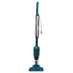 <span class=keywords><strong>Prettycare</strong></span> Cb aprobado 400w automática de vacío limpiador para coche hogar Oficina - Product Image 6