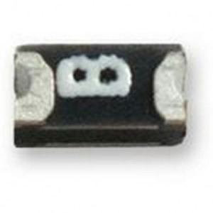 FEMTOSMDC010F-2 PTC Resettable Fuse Electronic Component - Product Image 1