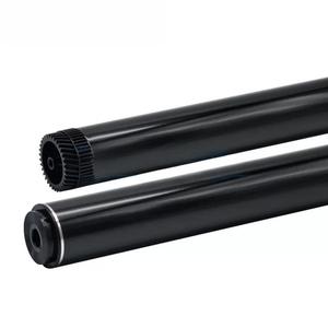 Tambor OPC compatible con Brother 2380 2360D 2341 2520 L2305W B7090 2540DW 2720 2595 2320D 2700 7190 2740 DR2380 - Product Image 1