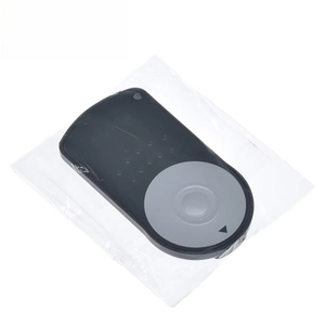 Máy ảnh không dây IR điều khiển từ xa RC-6 cho 600D 650D 450D 500D 550D 750D 5D 6D 7D - Product Image 3