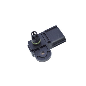 Sensor de presión del colector MAP para Ford <span class=keywords><strong>Escort</strong></span> 96-08 Fiesta Ka 0261230027 1087424 XS6F9F479AA - Product Image 2