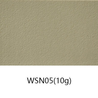 WSN05(10g)
