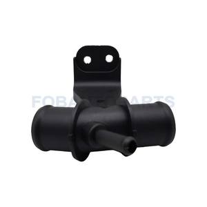 Thermostat pour 2009-2017 & Matrix 2009-2014 OE 16577-22040 Nouveau RTYPER Garantie 1 an - Product Image 5