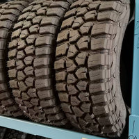 Grossistes chinois de pneus de voiture été/hiver, tailles 175/65r15 185/60r15 185/65r15 195/50r15 195/55r15 195/60r15 195/65r15