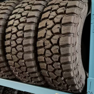 Grossistes chinois de pneus de voiture été/hiver, tailles 175/65r15 185/60r15 185/65r15 195/50r15 195/55r15 195/60r15 195/65r15 - Product Image 5
