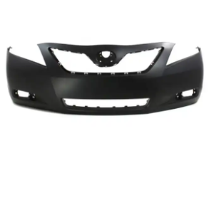 Pare-chocs de voiture automatique de haute qualité 52119-06959 pare-chocs avant pour Toyot-a Camr-y 2010-2011 USA construit 52119-06959 - Product Image 2