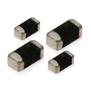 BFHK-9901+ 磁気ビーズ EMI 最適化 RF フィルター - Product Image 5